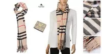 echapres 2013 burberry bonne qualite femmes boite pachytene q1 abricot